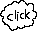 click.gif (170 bytes)